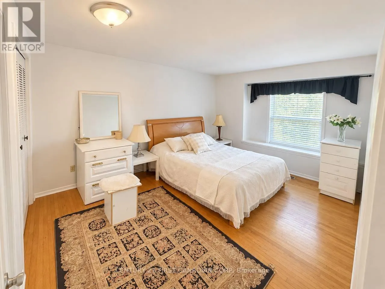 509 REGAL COURT
