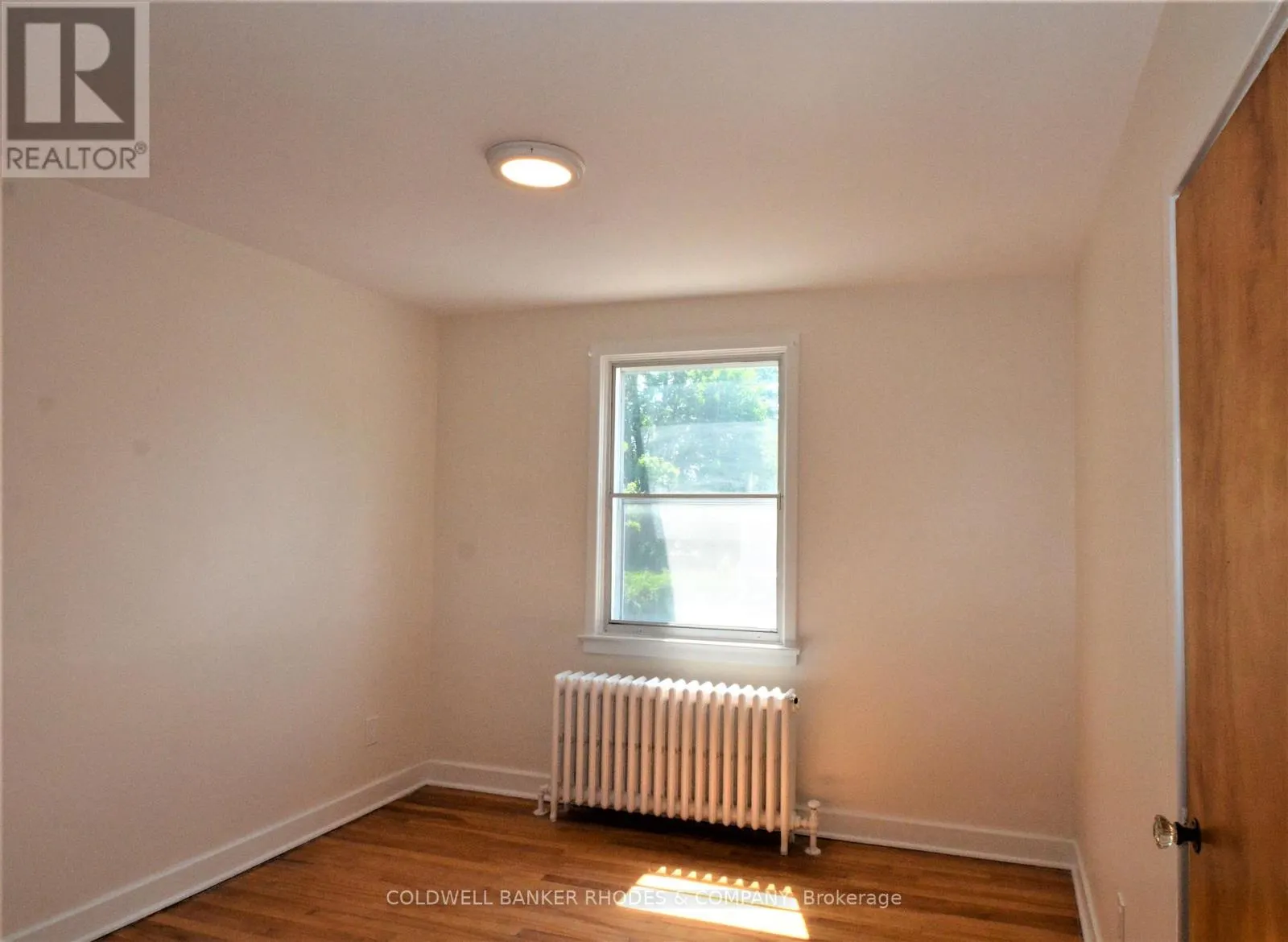 177 ST LAURENT BOULEVARD