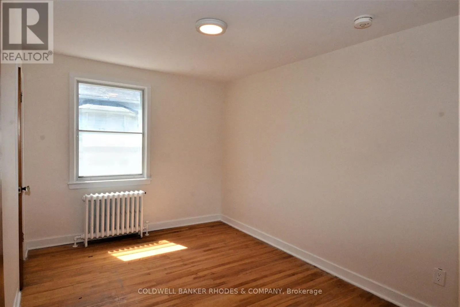177 ST LAURENT BOULEVARD