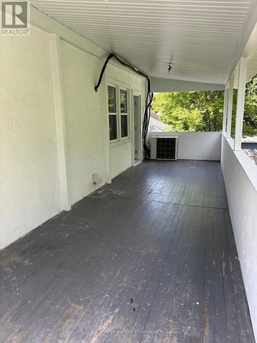 177 ST LAURENT BOULEVARD