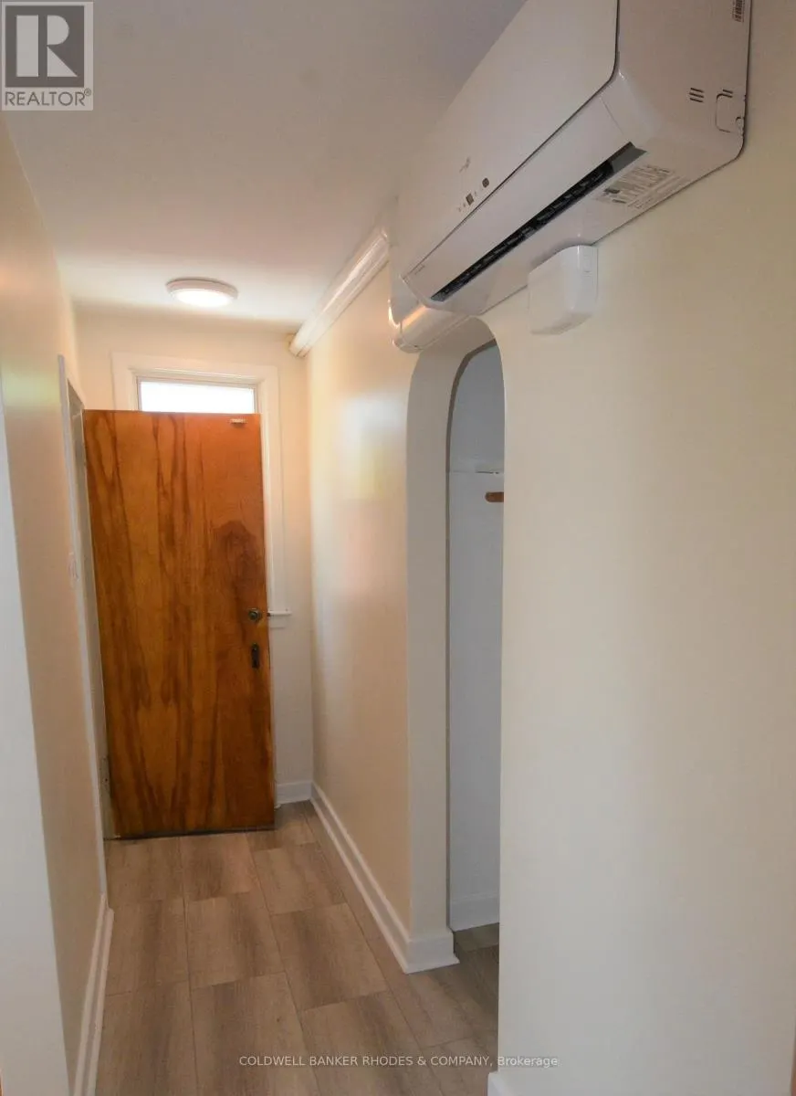177 ST LAURENT BOULEVARD