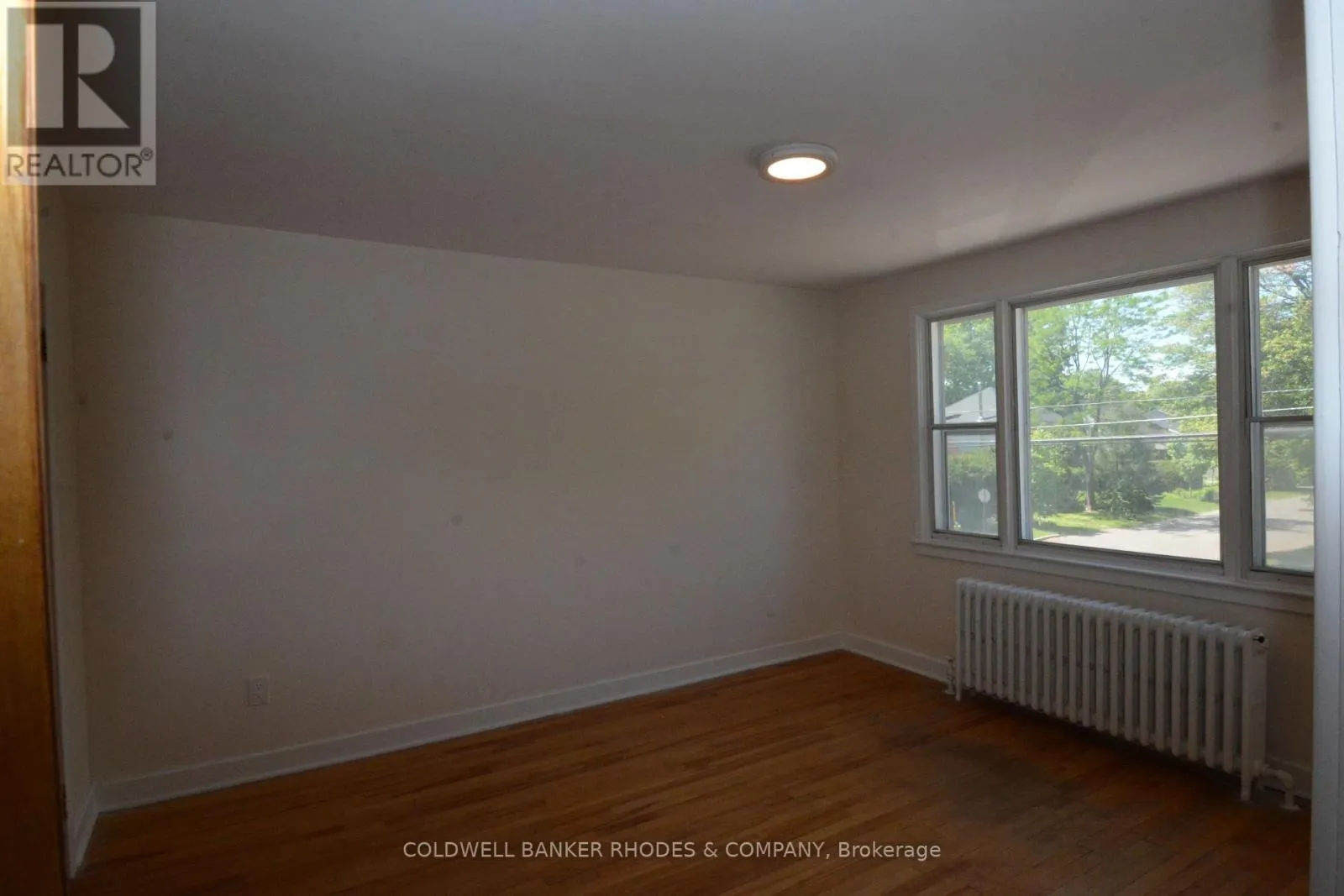 177 ST LAURENT BOULEVARD