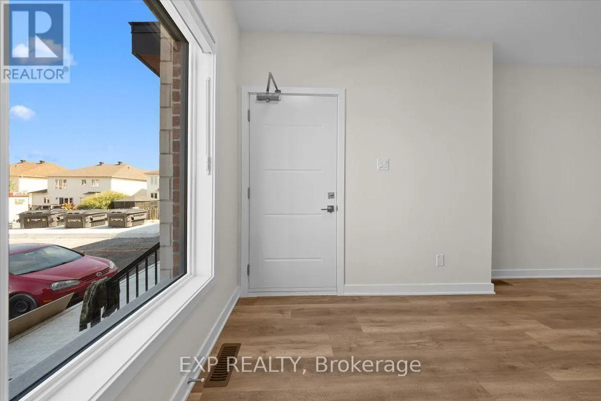 321 ANTELOPE PRIVATE