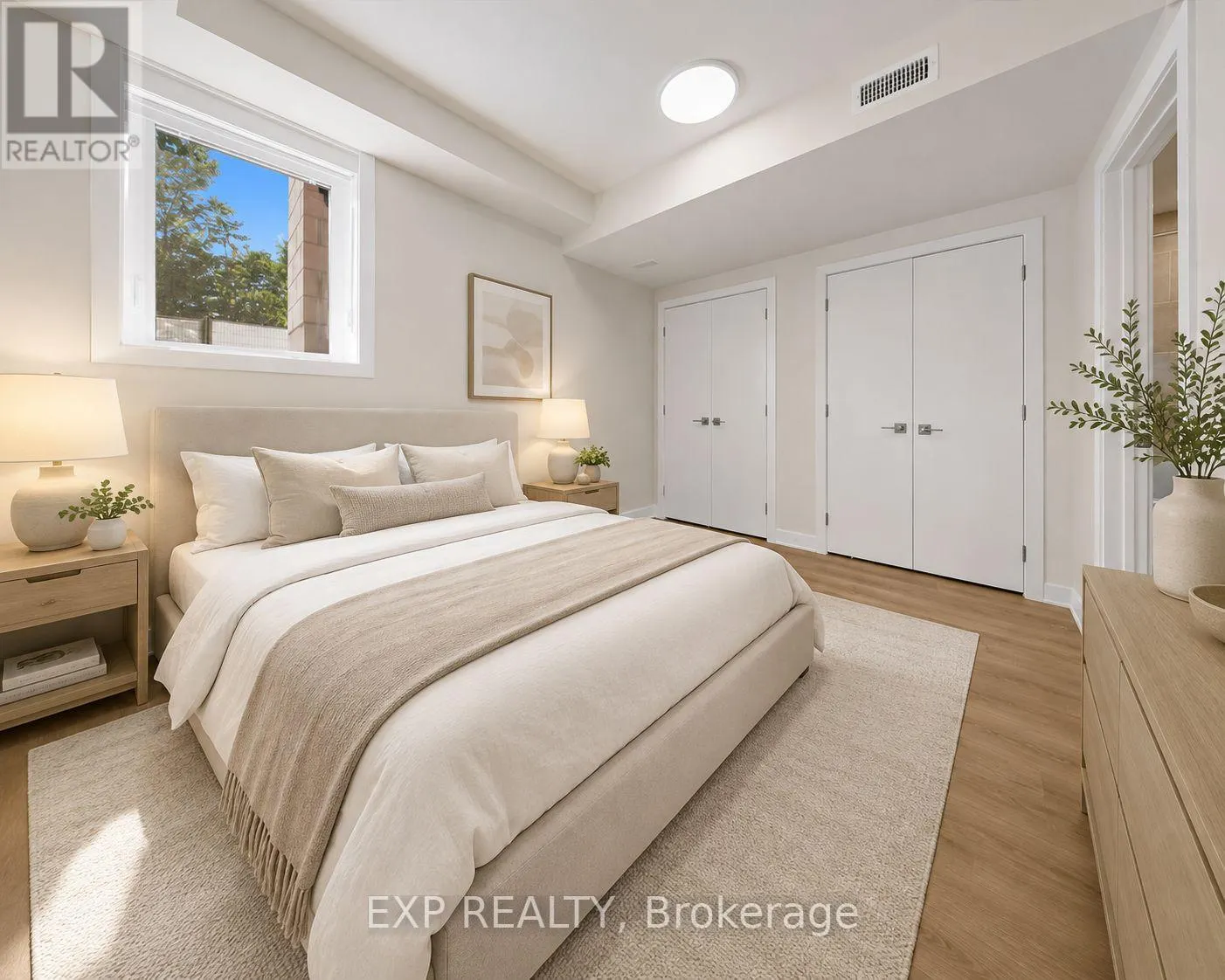 321 ANTELOPE PRIVATE