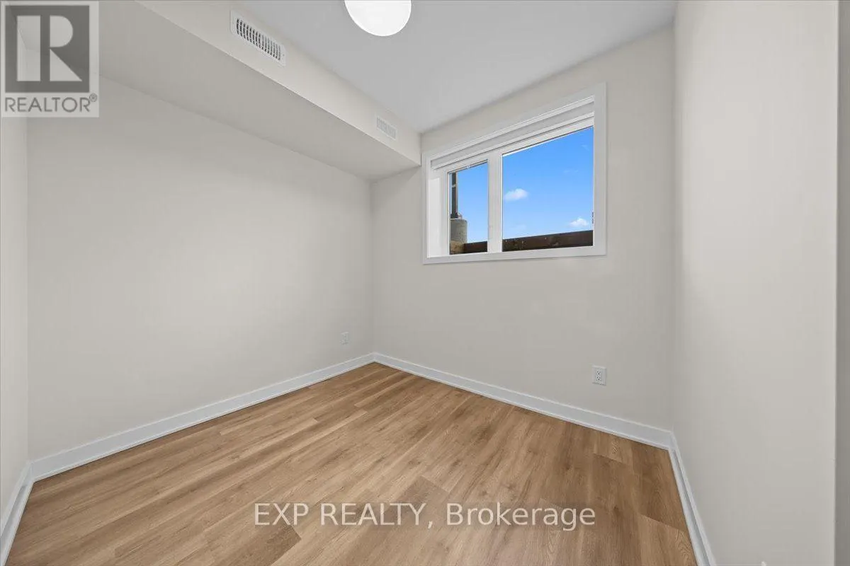 321 ANTELOPE PRIVATE