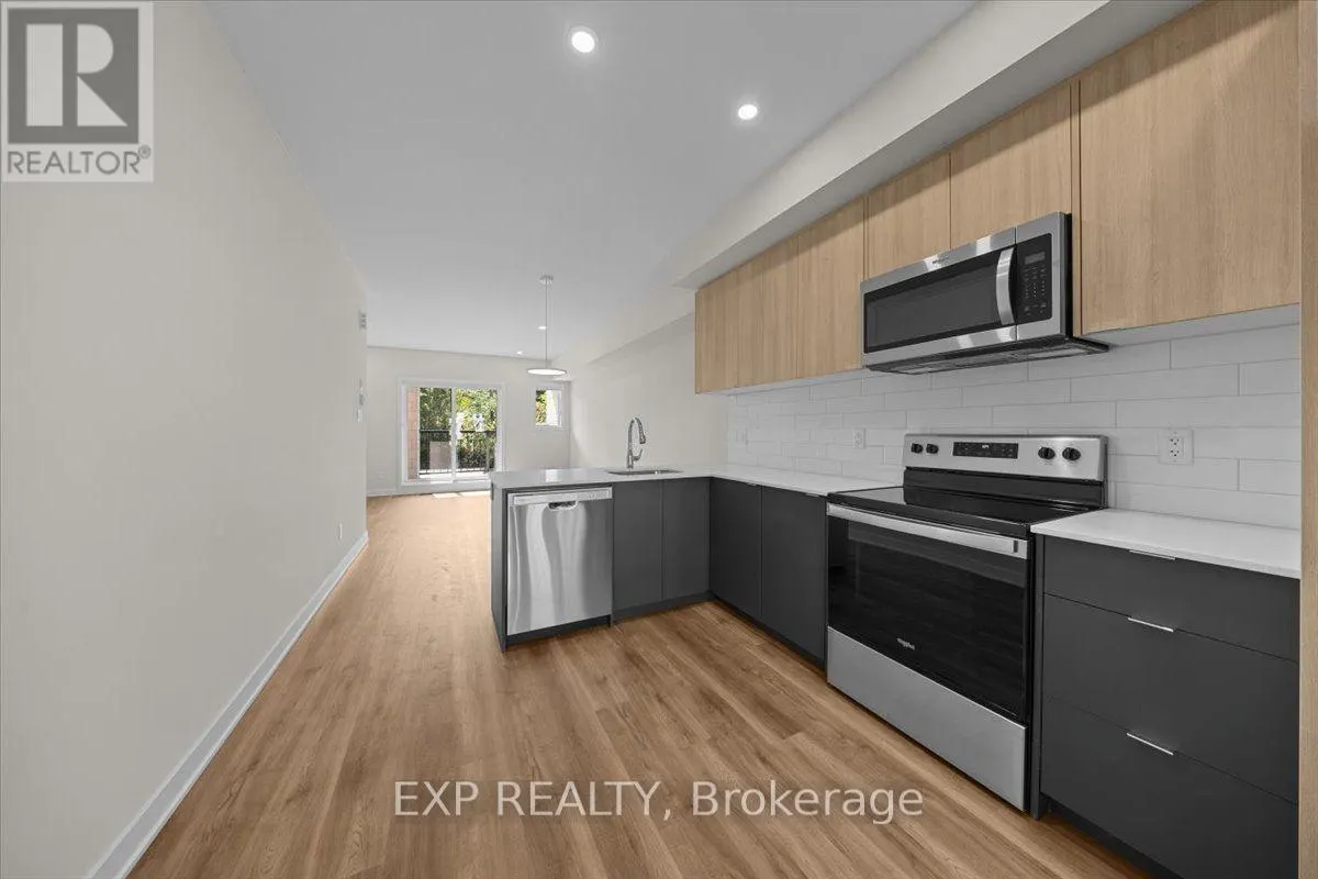 321 ANTELOPE PRIVATE