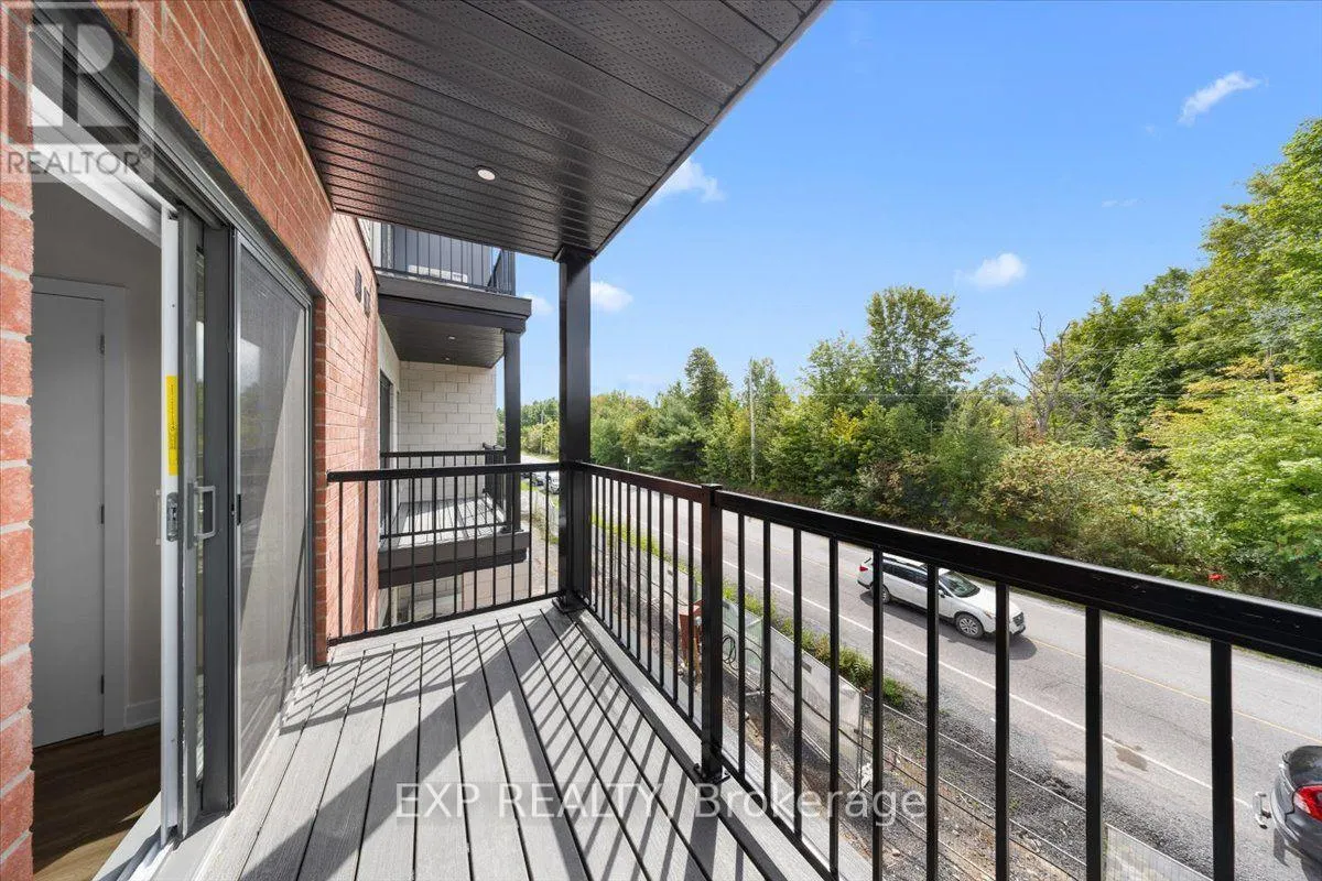 323 ANTELOPE PRIVATE
