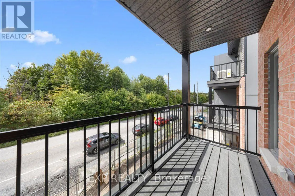 323 ANTELOPE PRIVATE