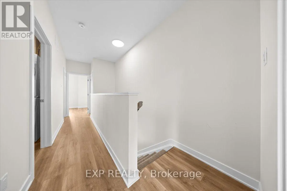 323 ANTELOPE PRIVATE