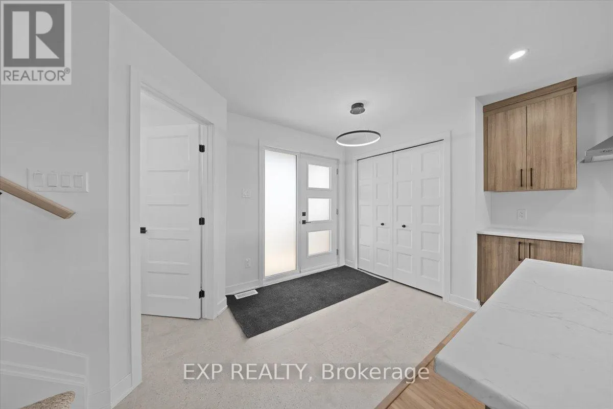 231 CARPE STREET