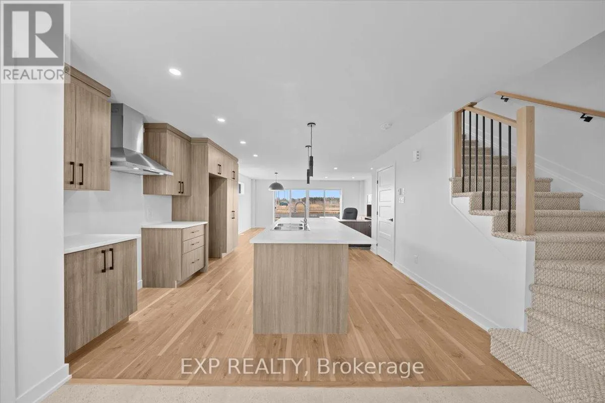 231 CARPE STREET
