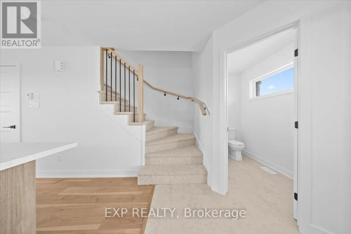 231 CARPE STREET