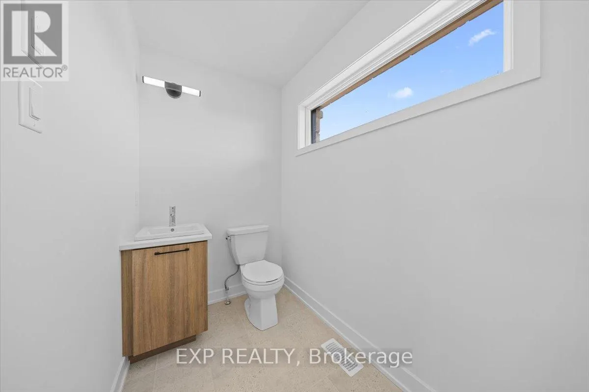 231 CARPE STREET