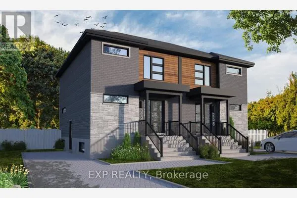 231 CARPE STREET