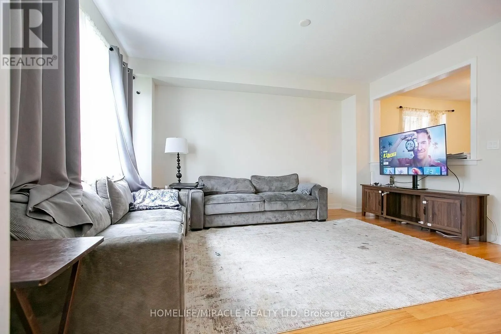 106 HIGGINS AVENUE