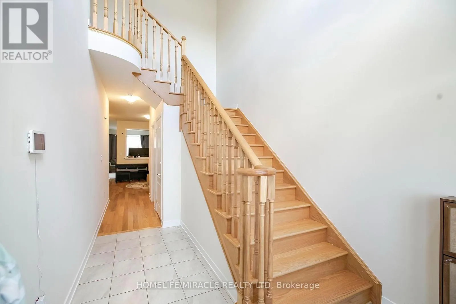 106 HIGGINS AVENUE