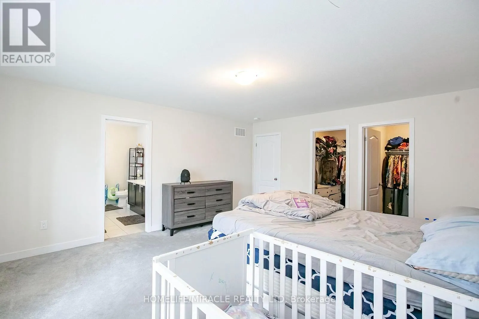 106 HIGGINS AVENUE
