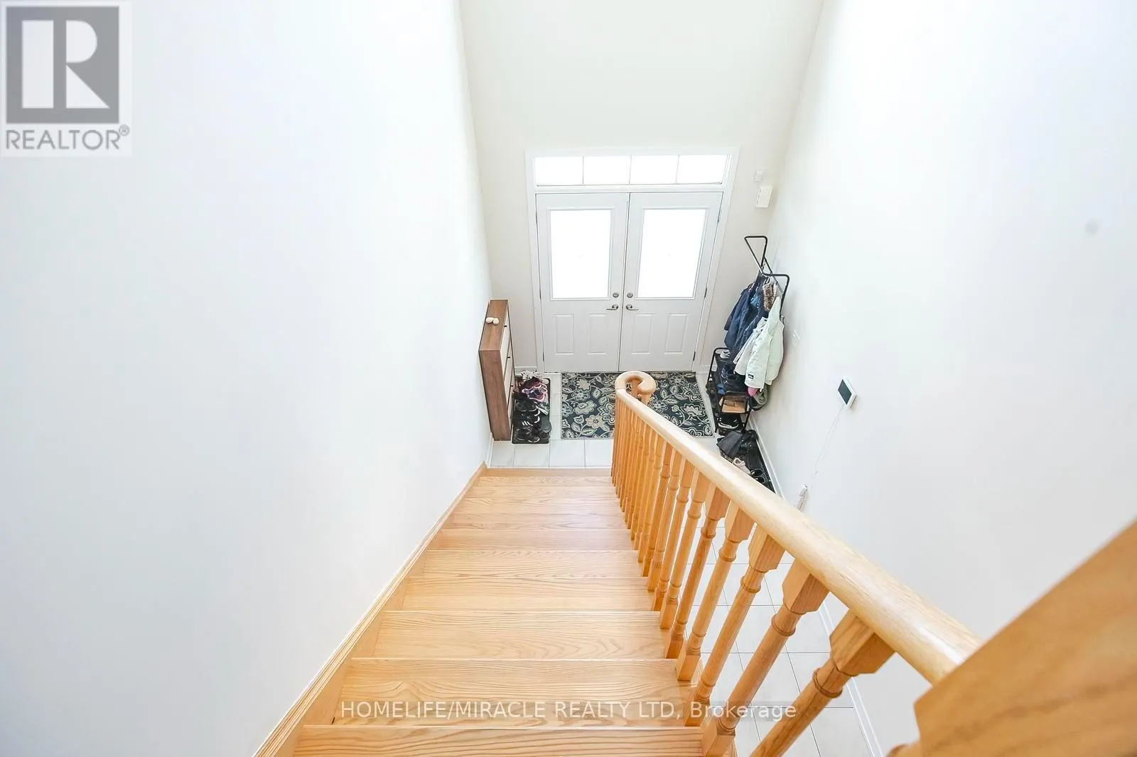 106 HIGGINS AVENUE