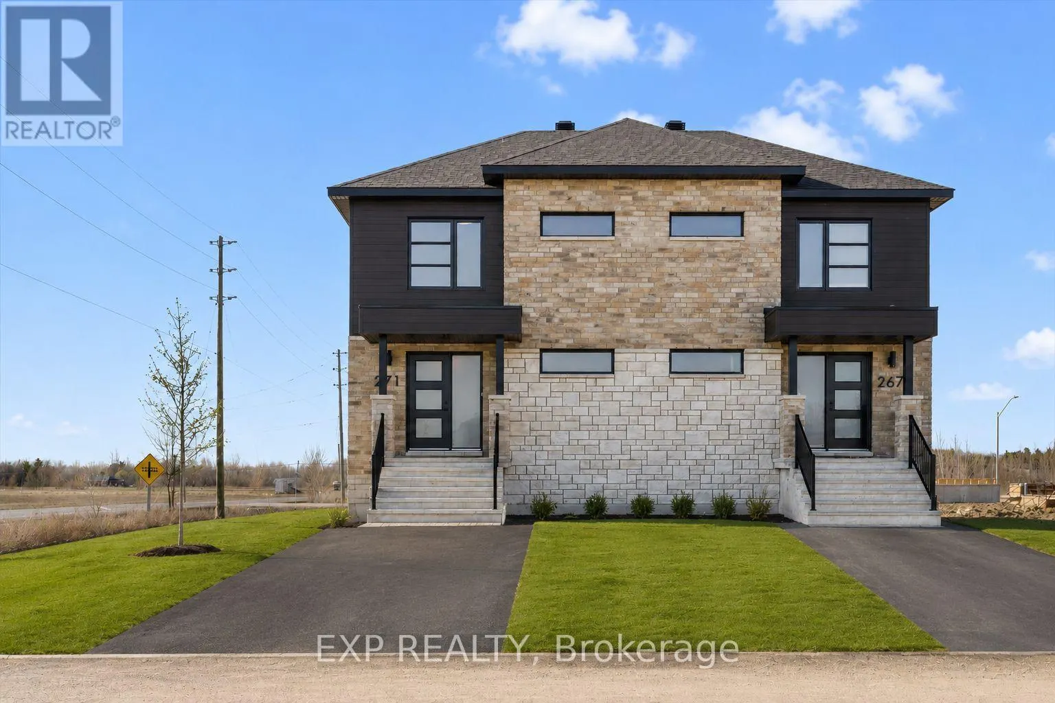239 CARPE STREET