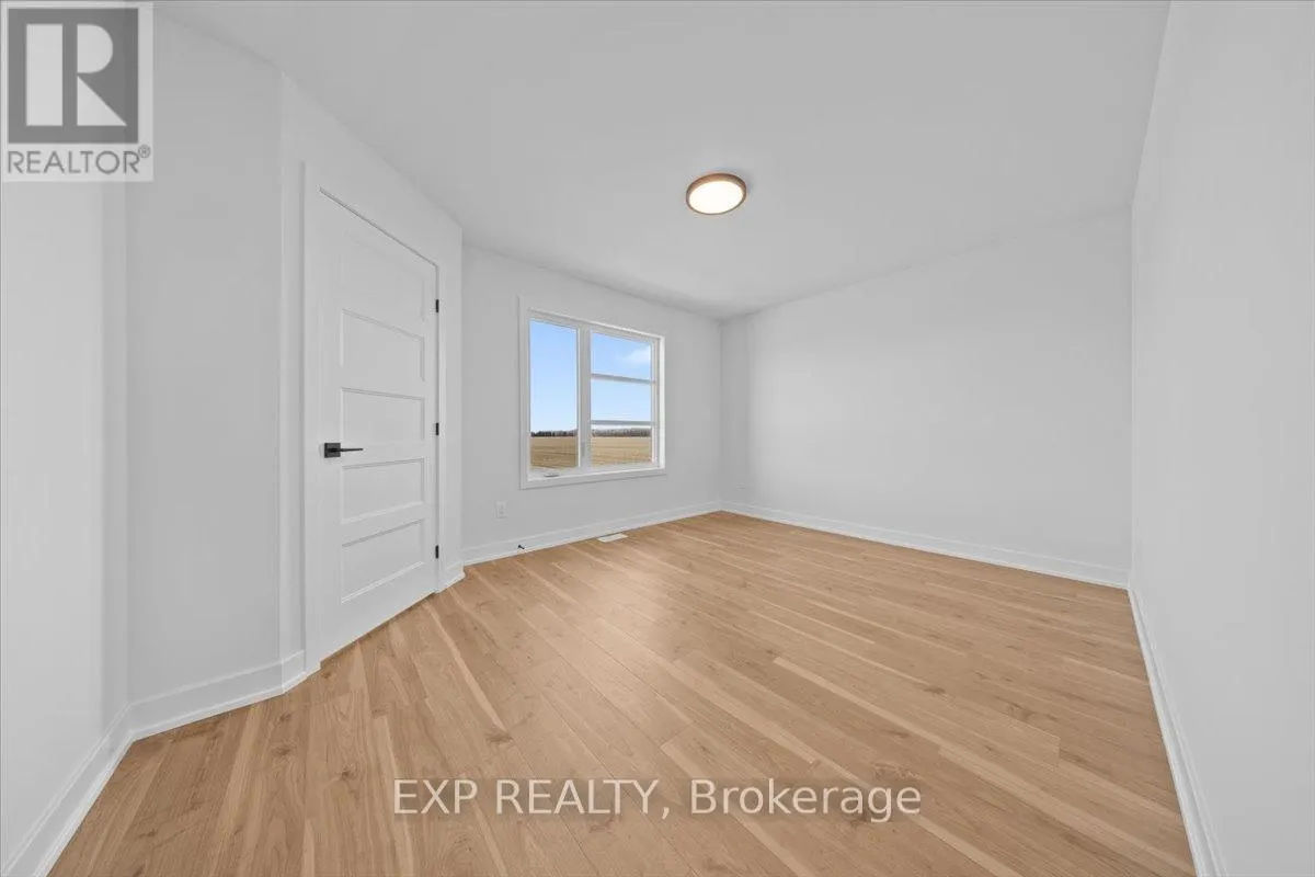 239 CARPE STREET