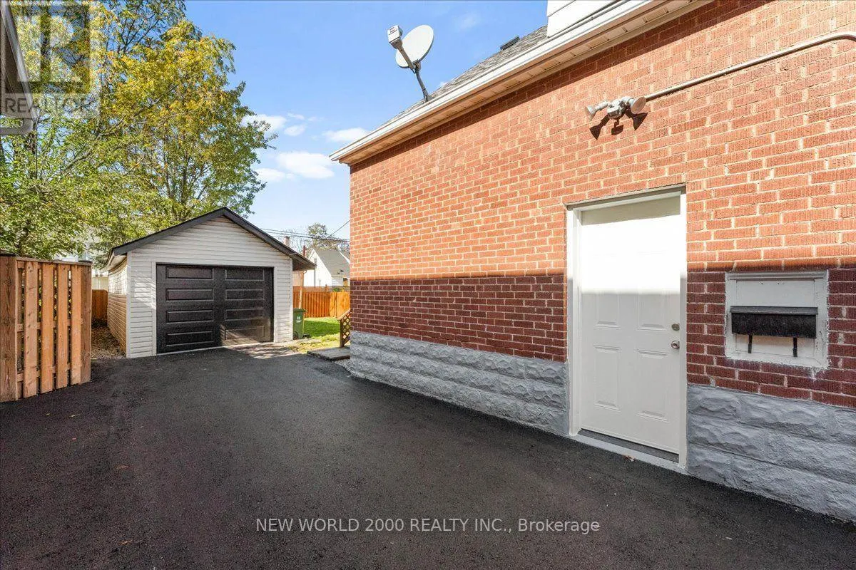 144 RODGERS ROAD