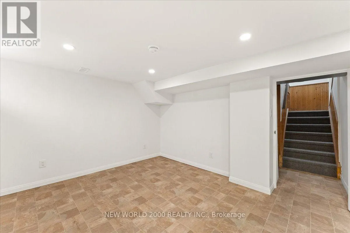 144 RODGERS ROAD