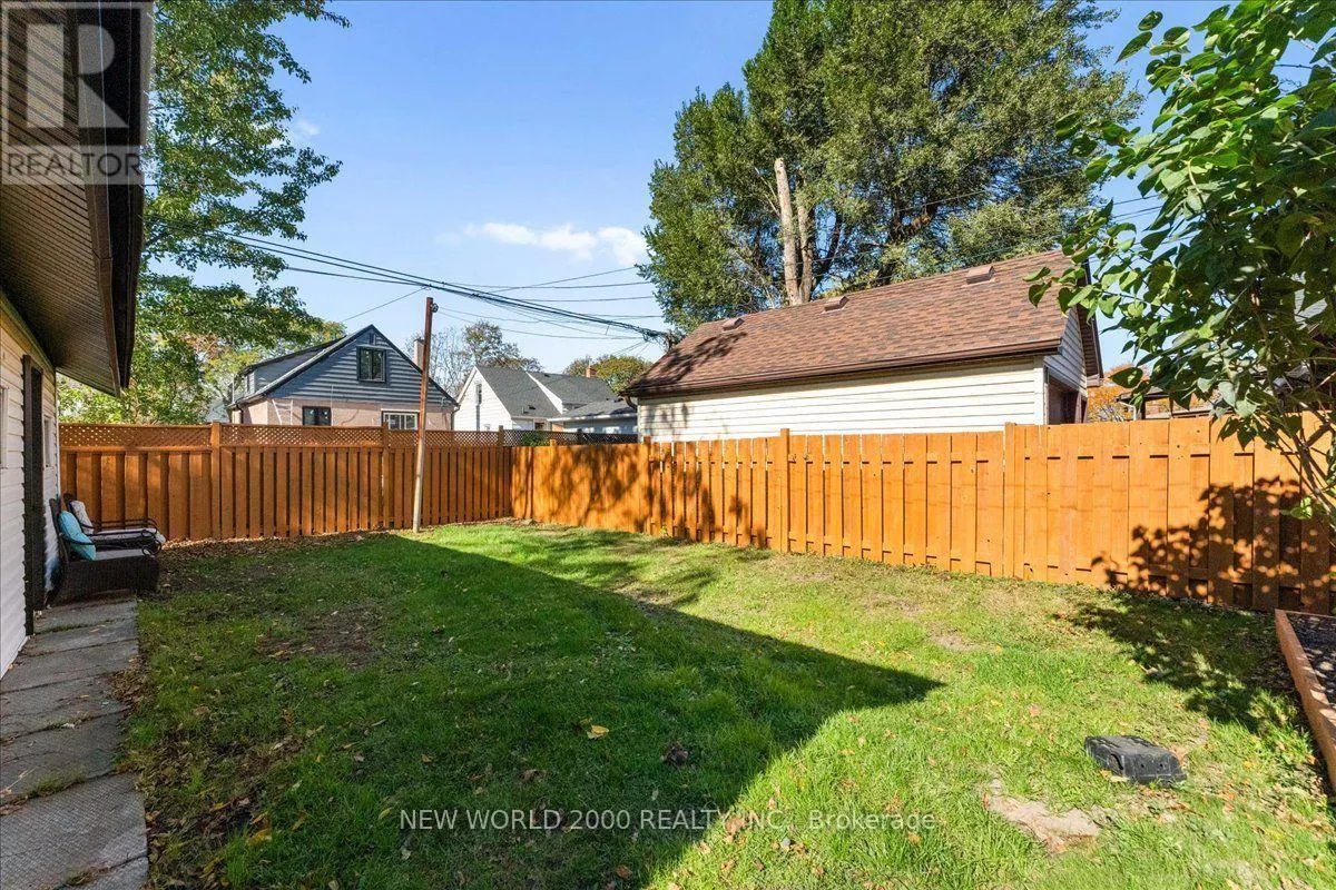 144 RODGERS ROAD