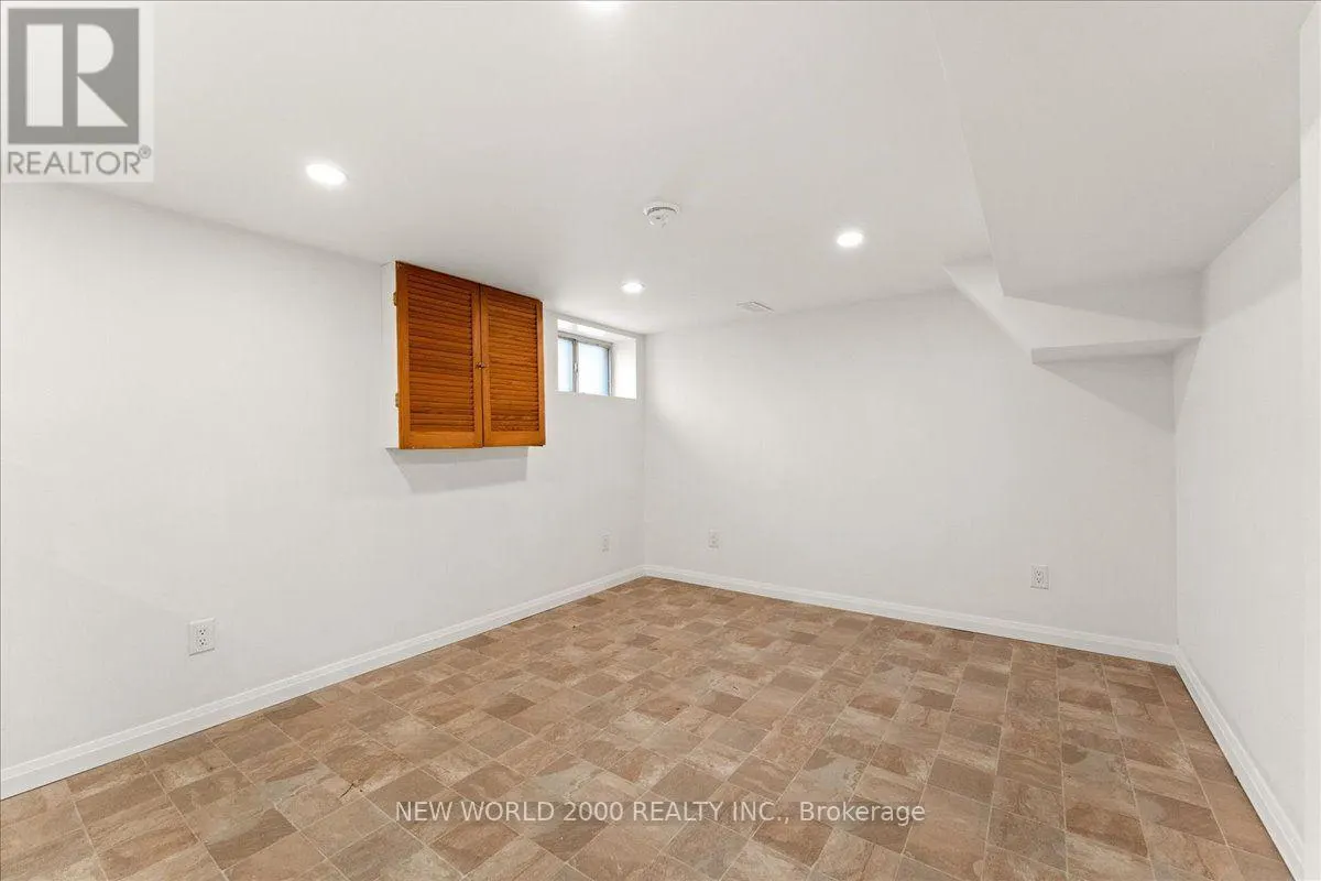 144 RODGERS ROAD