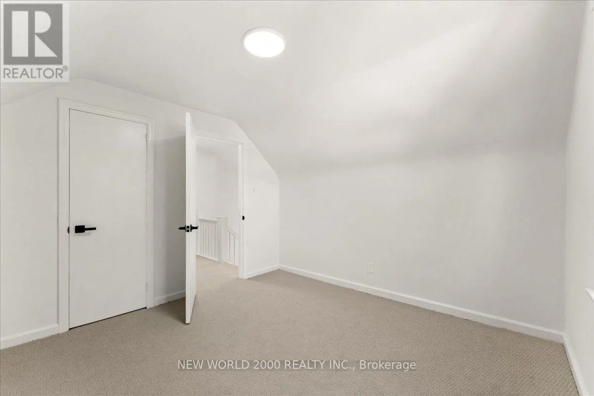 144 RODGERS ROAD
