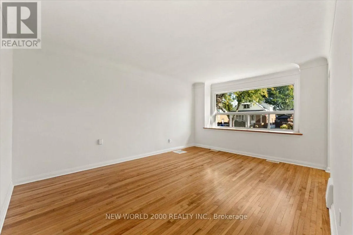 144 RODGERS ROAD