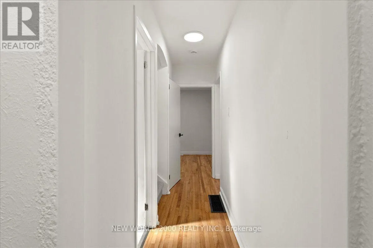 144 RODGERS ROAD