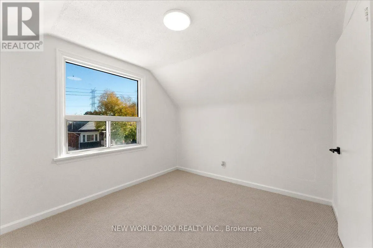 144 RODGERS ROAD