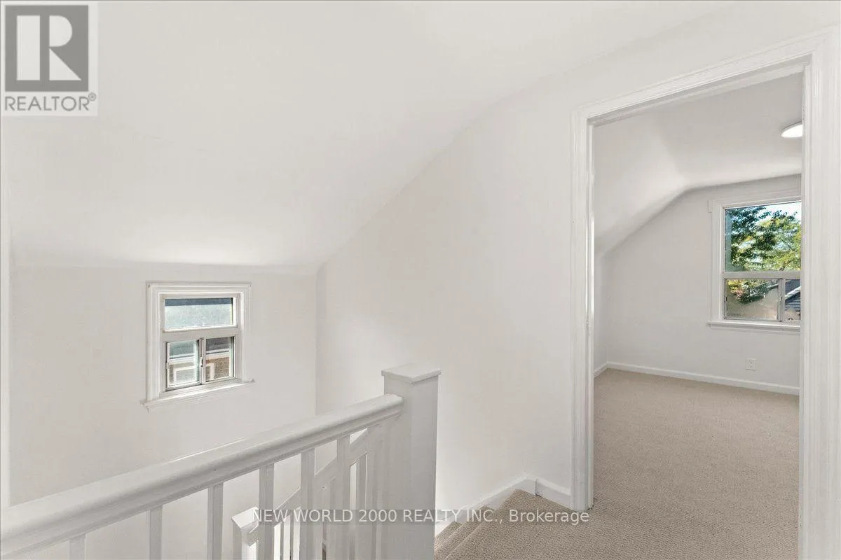 144 RODGERS ROAD