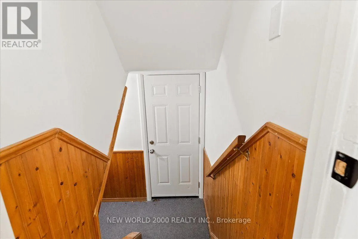 144 RODGERS ROAD