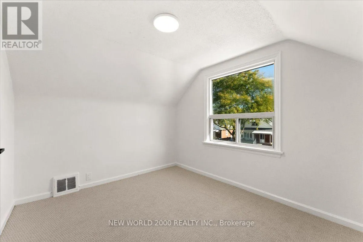 144 RODGERS ROAD