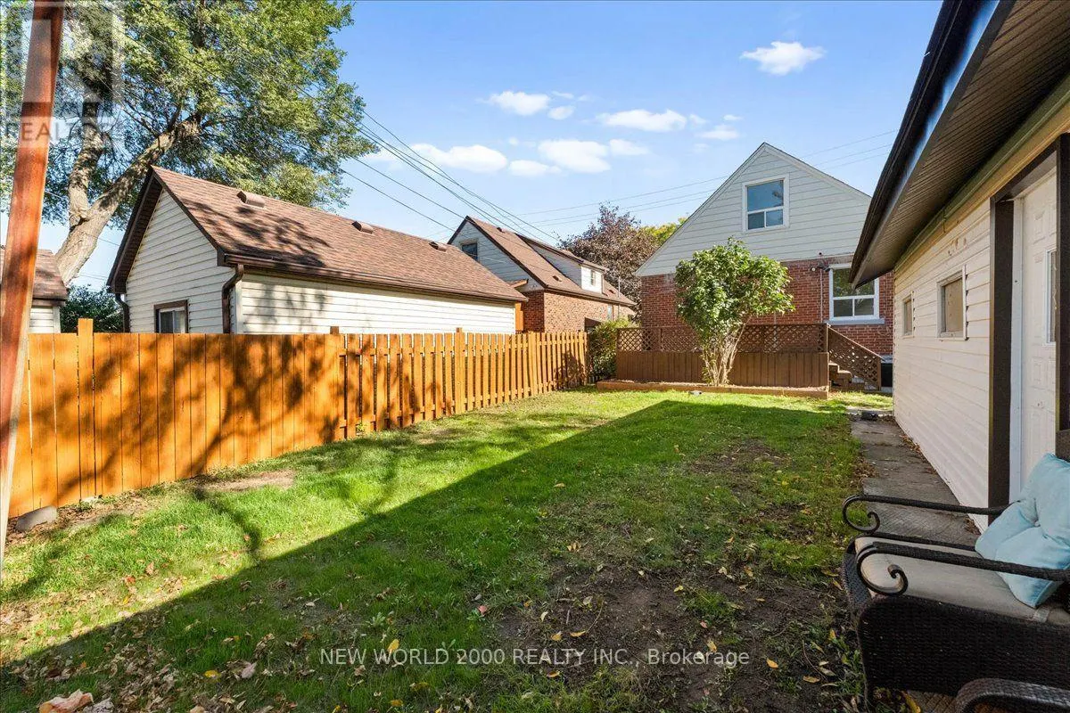 144 RODGERS ROAD