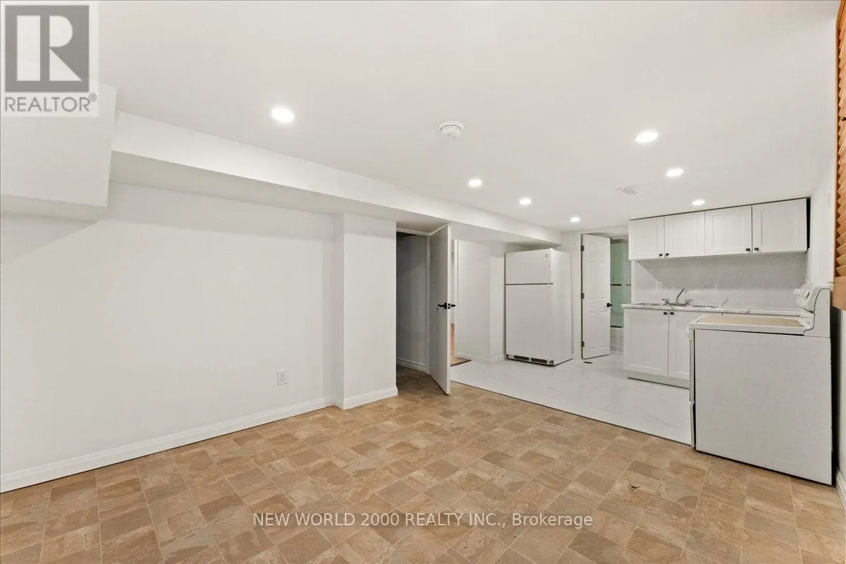 144 RODGERS ROAD