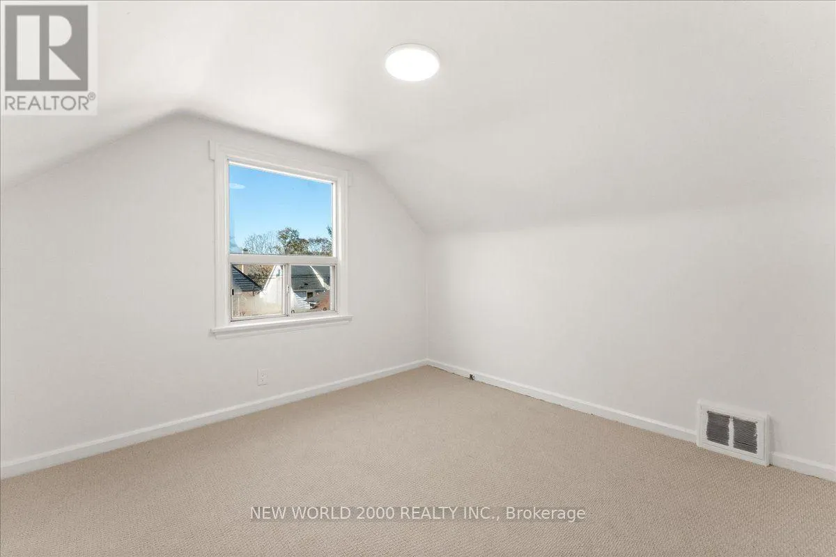 144 RODGERS ROAD