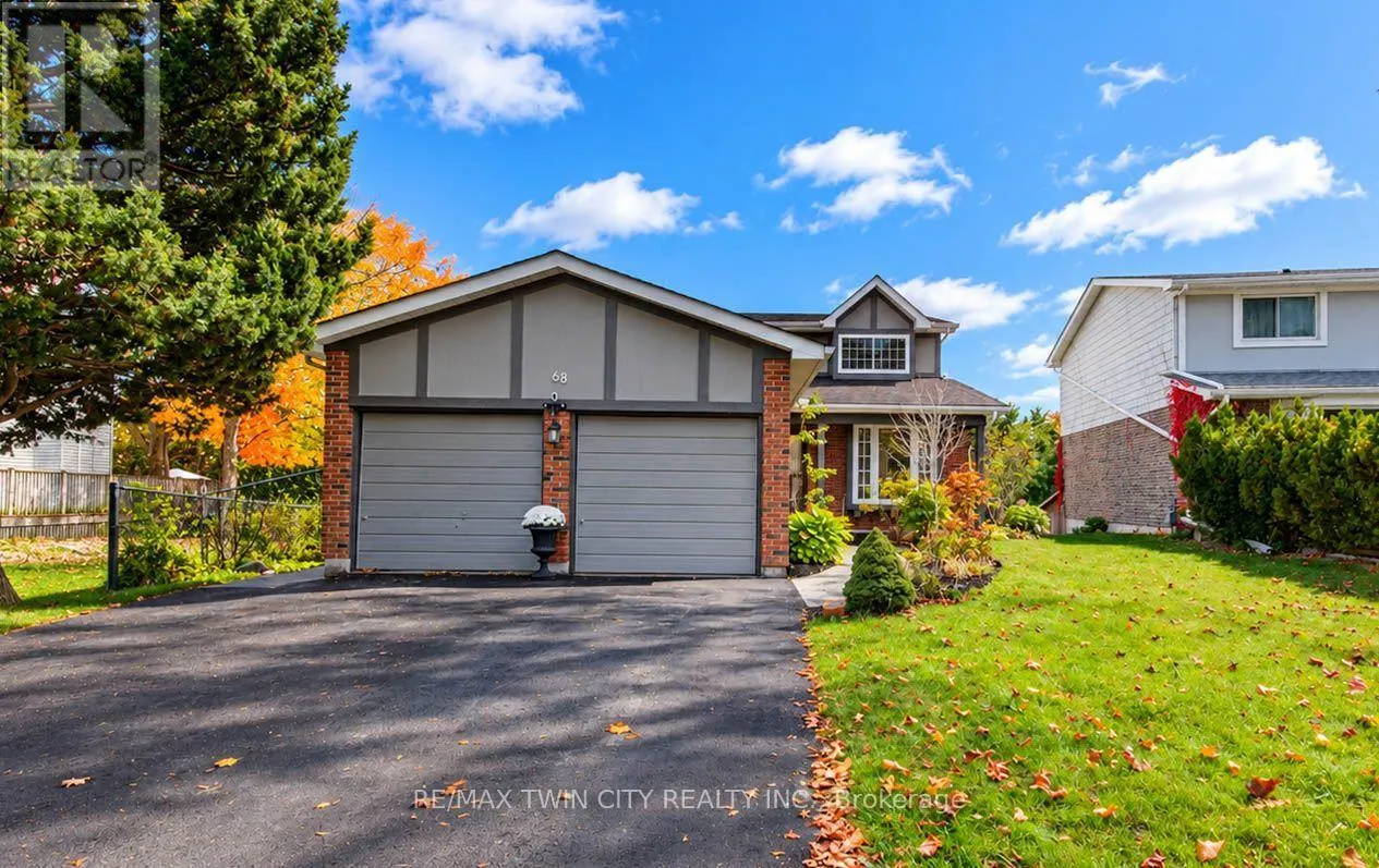 63 WINDING WAY