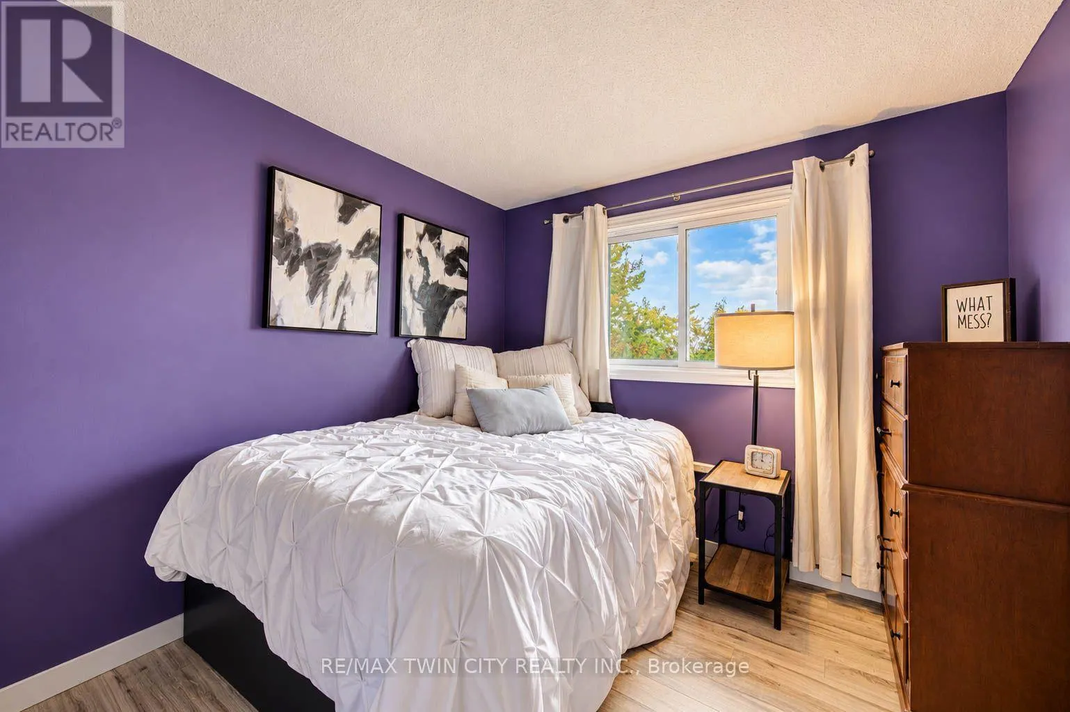 63 WINDING WAY