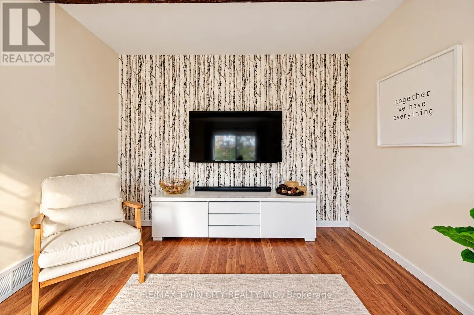 63 WINDING WAY