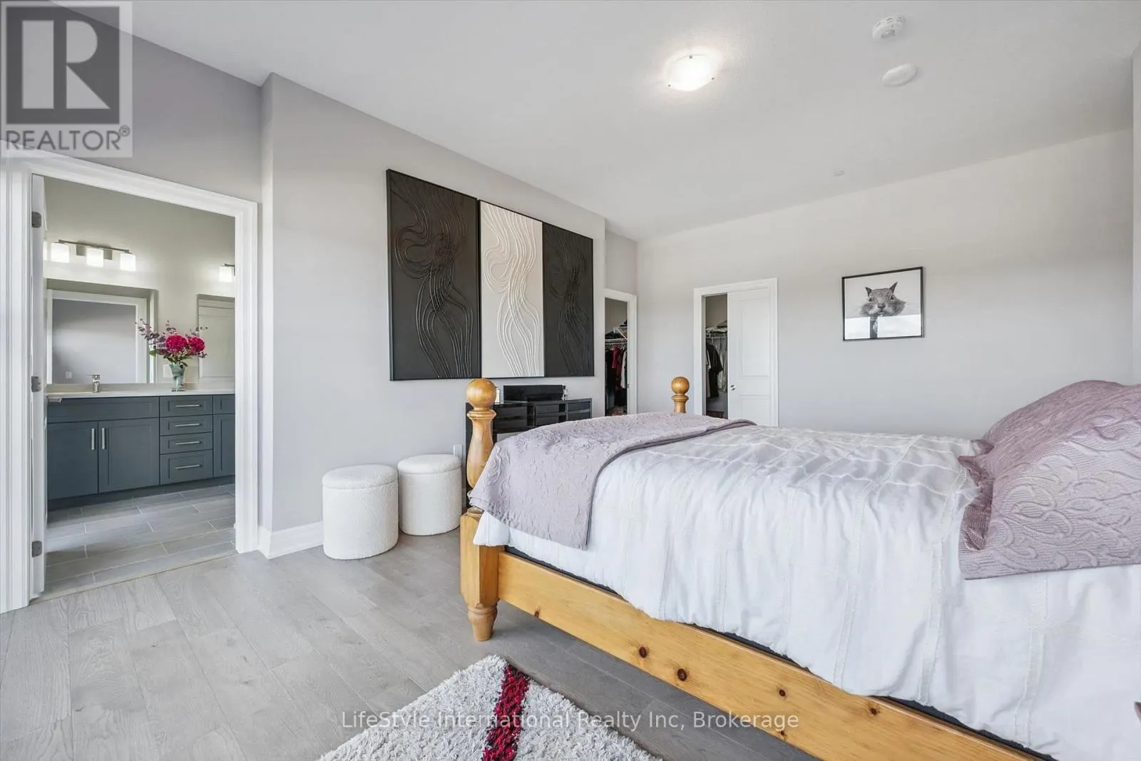 1402 - 1880 GORDON STREET #1402