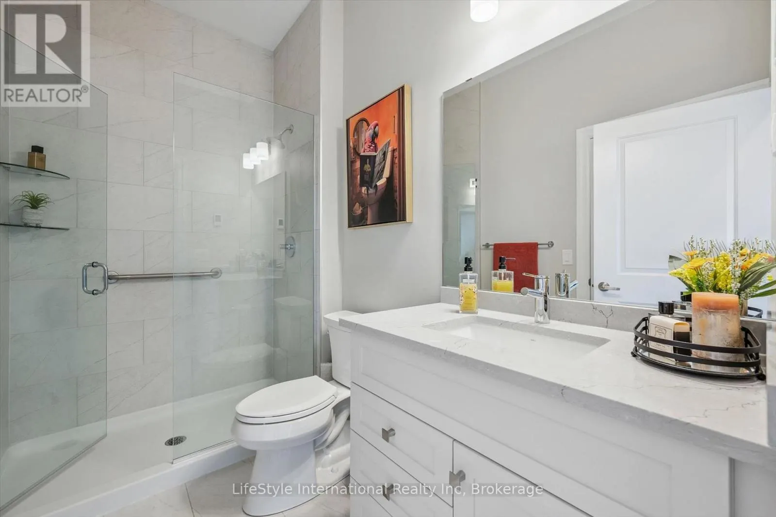 1402 - 1880 GORDON STREET #1402