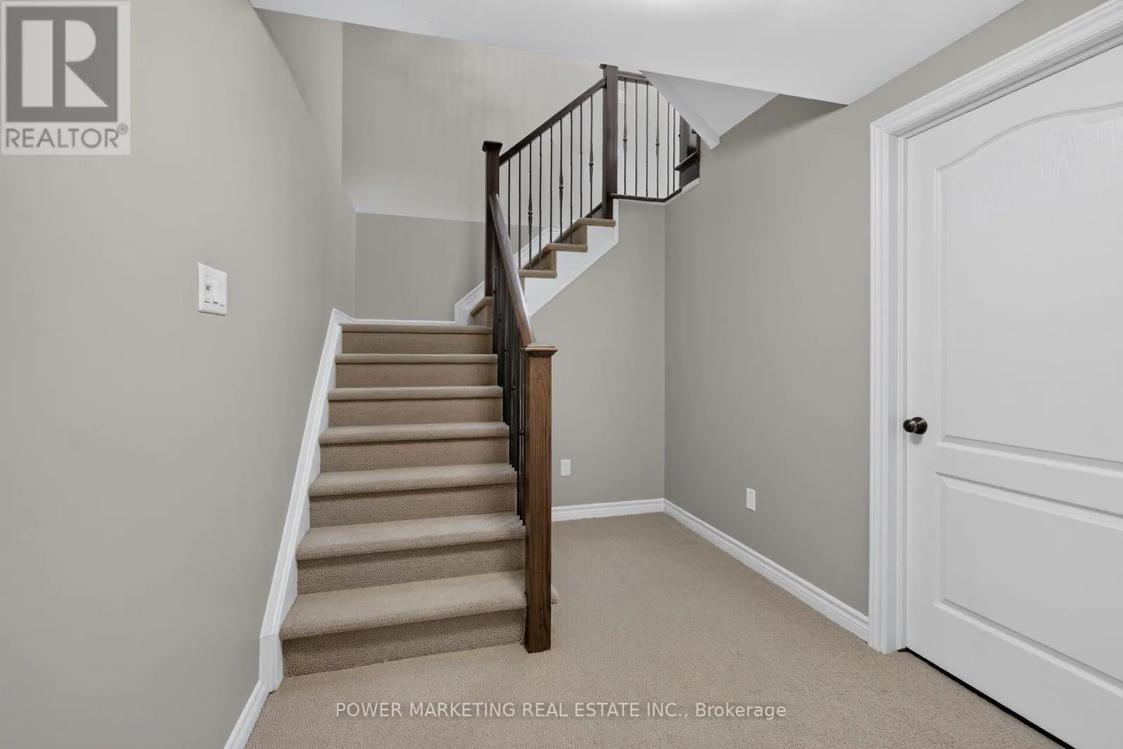 644 CARTOGRAPHE STREET