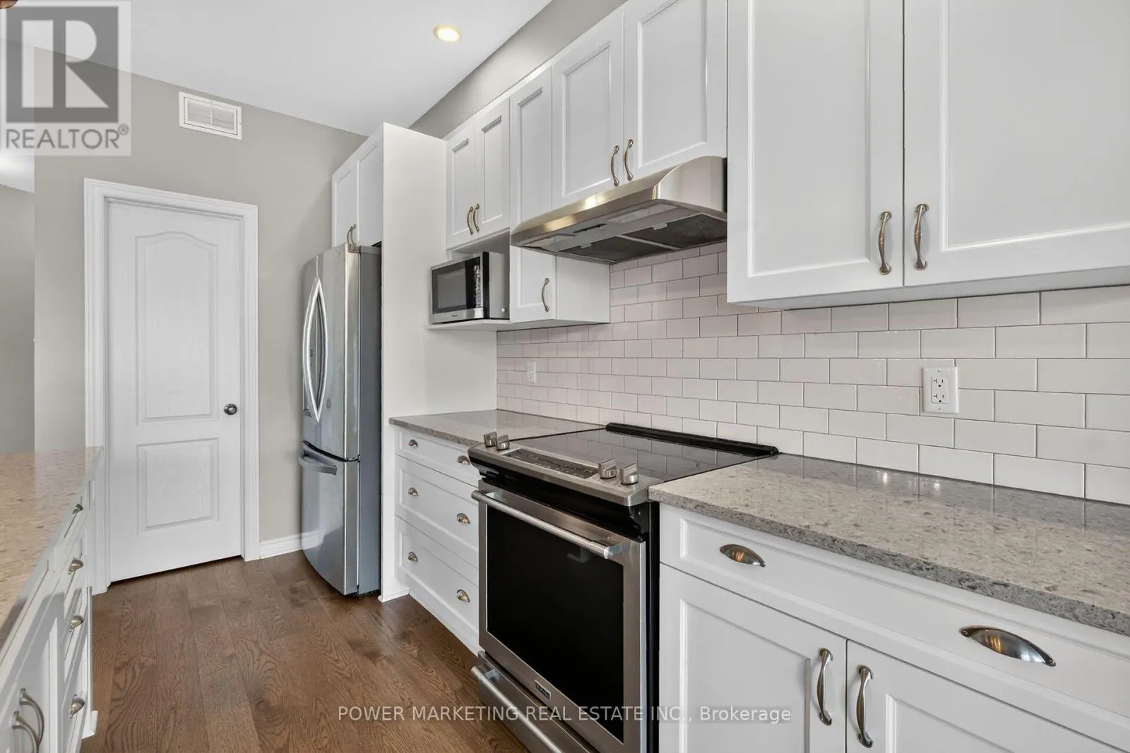 644 CARTOGRAPHE STREET