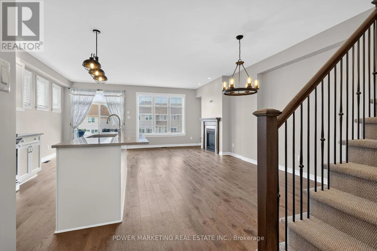 644 CARTOGRAPHE STREET