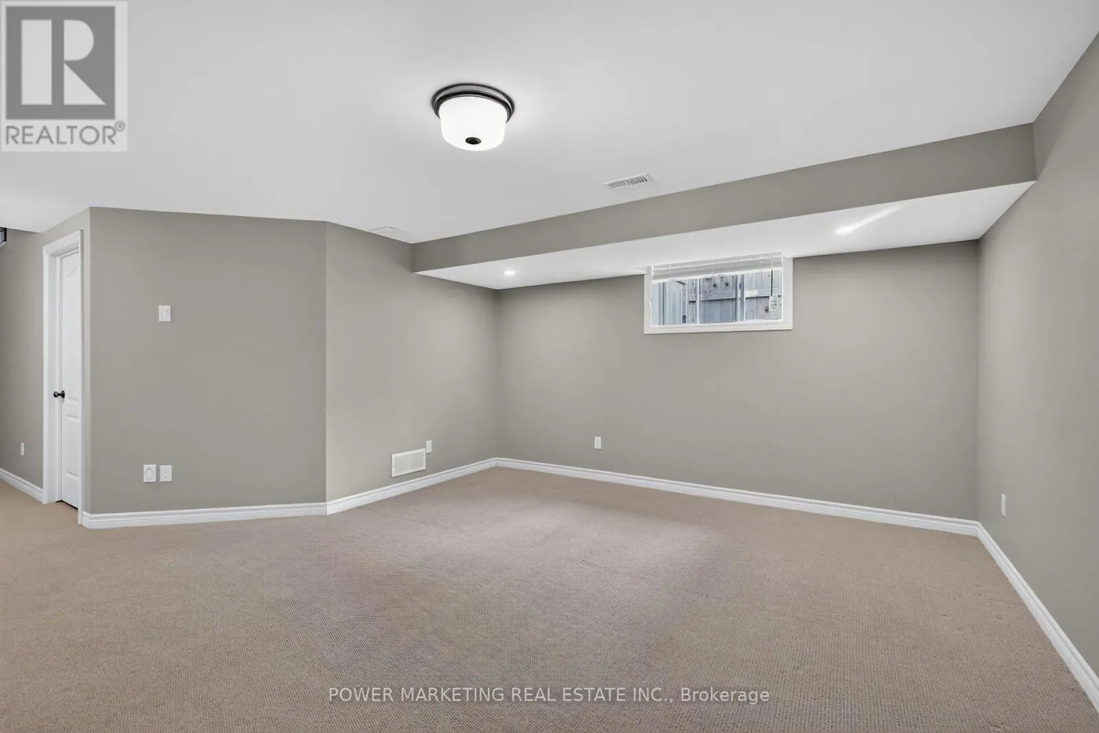 644 CARTOGRAPHE STREET