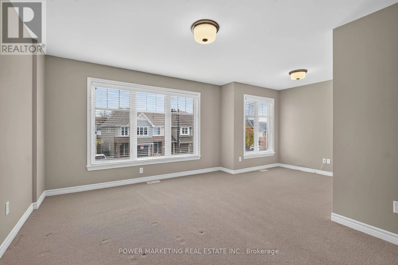 644 CARTOGRAPHE STREET