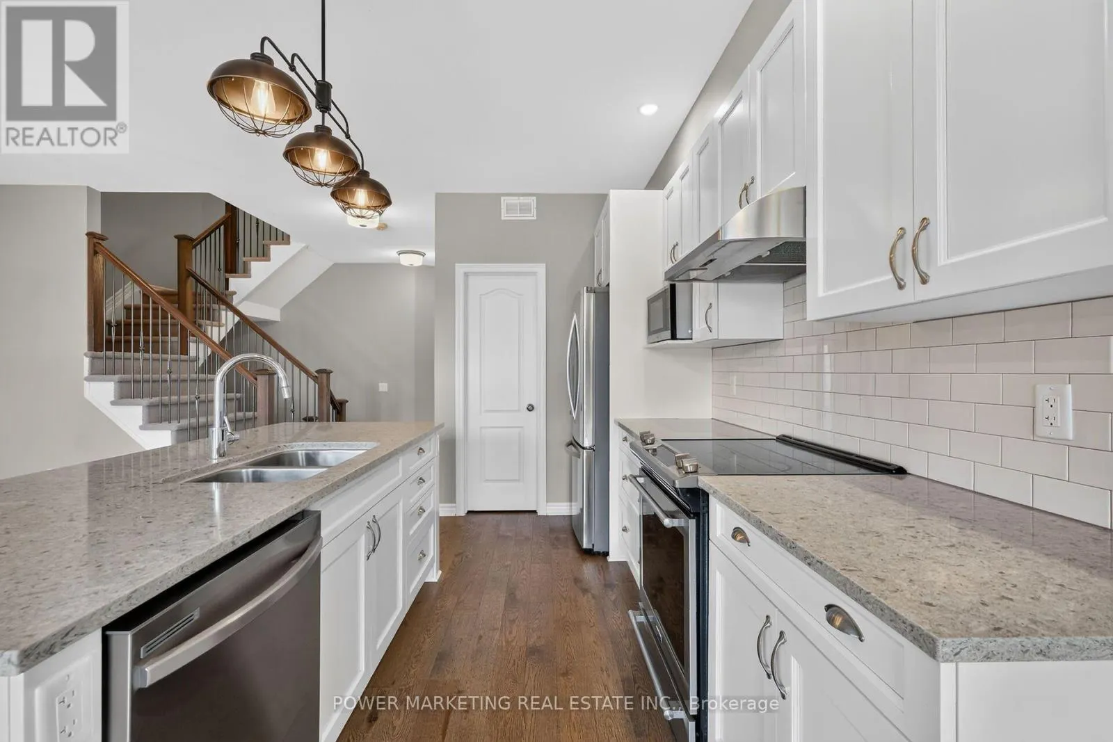 644 CARTOGRAPHE STREET