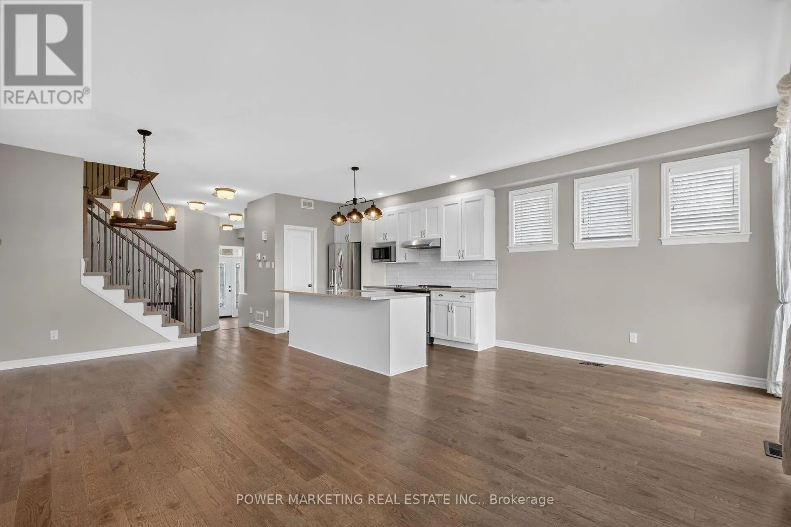644 CARTOGRAPHE STREET